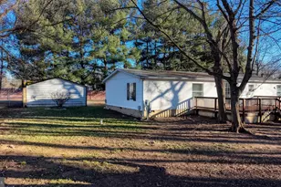 224 Shamrock Ave, Dover, DE 19901 - Photo 47