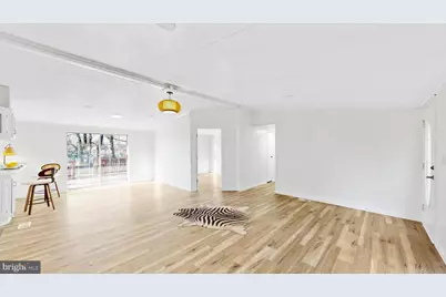 224 Shamrock Avenue, Dover, DE 19901 - Photo 13