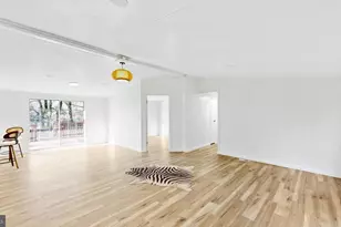 224 Shamrock Ave, Dover, DE 19901 - Photo 13