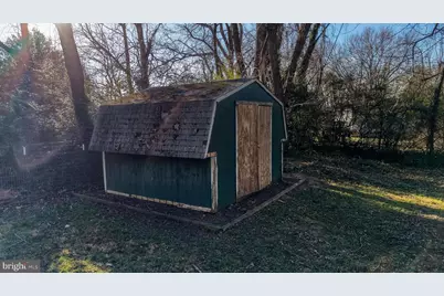 224 Shamrock Avenue, Dover, DE 19901 - Photo 43