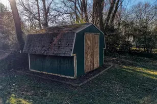 224 Shamrock Ave, Dover, DE 19901 - Photo 43