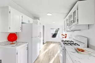 224 Shamrock Ave, Dover, DE 19901 - Photo 9