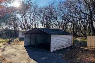 224 Shamrock Ave, Dover, DE 19901 - Photo 37