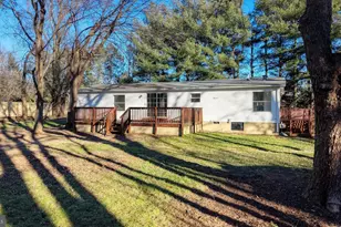 224 Shamrock Ave, Dover, DE 19901 - Photo 43