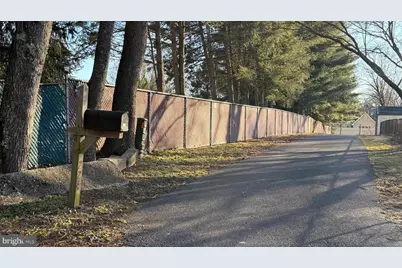 224 Shamrock Avenue, Dover, DE 19901 - Photo 53