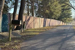 224 Shamrock Ave, Dover, DE 19901 - Photo 53