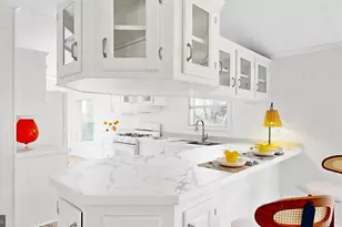 224 Shamrock Ave, Dover, DE 19901 - Photo 7