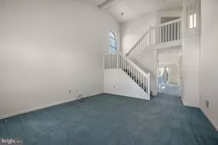 112 Trafalgar Dr, Dover, DE 19904 - Photo 5