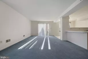 112 Trafalgar Dr, Dover, DE 19904 - Photo 11