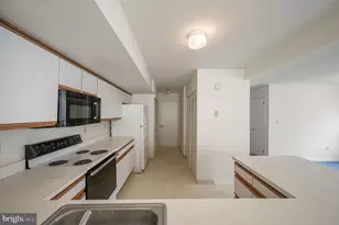 112 Trafalgar Dr, Dover, DE 19904 - Photo 17