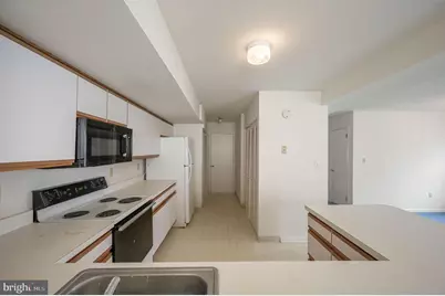 112 Trafalgar Drive, Dover, DE 19904 - Photo 17