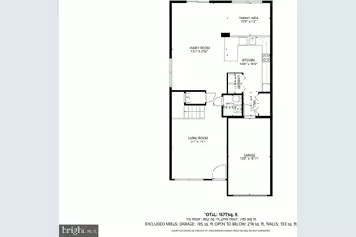 112 Trafalgar Drive, Dover, DE 19904 - Photo 29