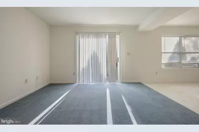 112 Trafalgar Drive, Dover, DE 19904 - Photo 13