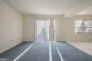 112 Trafalgar Dr, Dover, DE 19904 - Photo 13