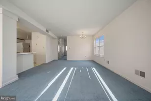 112 Trafalgar Dr, Dover, DE 19904 - Photo 15