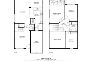 112 Trafalgar Dr, Dover, DE 19904 - Photo 31