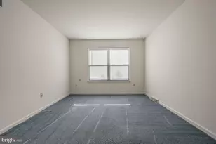 112 Trafalgar Dr, Dover, DE 19904 - Photo 25