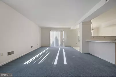 112 Trafalgar Drive, Dover, DE 19904 - Photo 11