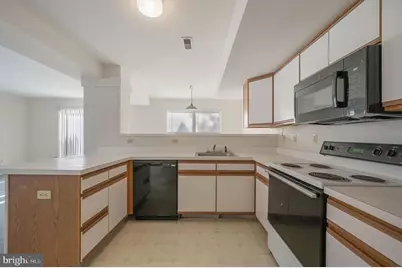 112 Trafalgar Drive, Dover, DE 19904 - Photo 19