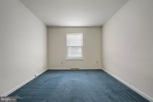 112 Trafalgar Dr, Dover, DE 19904 - Photo 27