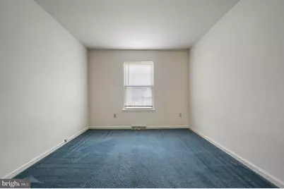 112 Trafalgar Drive, Dover, DE 19904 - Photo 27