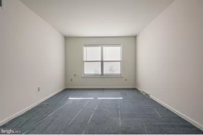 112 Trafalgar Drive, Dover, DE 19904 - Photo 25