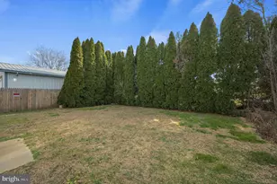 112 Trafalgar Dr, Dover, DE 19904 - Photo 3