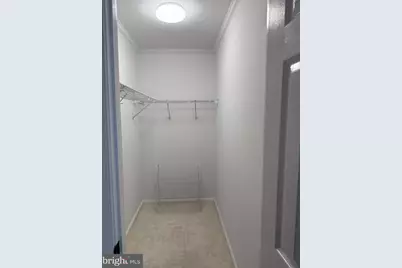 50 Nanticoke Drive, Dover, DE 19904 - Photo 21