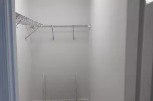 50 Nanticoke Dr, Dover, DE 19904 - Photo 21