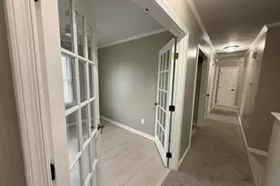 50 Nanticoke Dr, Dover, DE 19904 - Photo 15