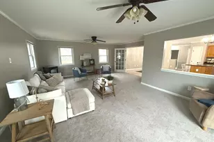 50 Nanticoke Dr, Dover, DE 19904 - Photo 3