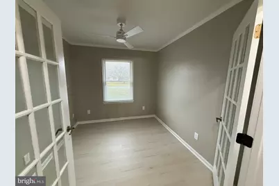 50 Nanticoke Drive, Dover, DE 19904 - Photo 25