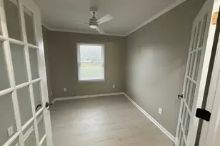 50 Nanticoke Dr, Dover, DE 19904 - Photo 25