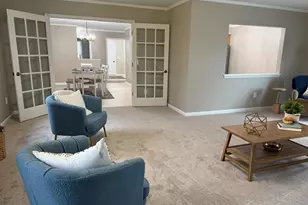 50 Nanticoke Dr, Dover, DE 19904 - Photo 7