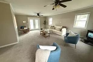 50 Nanticoke Dr, Dover, DE 19904 - Photo 5