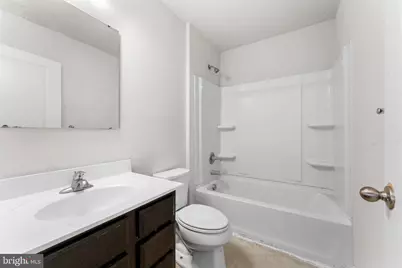 436 Nob Hill Road, Dover, DE 19901 - Photo 27