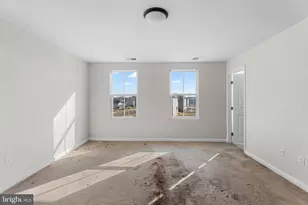 436 Nob Hill Rd, Dover, DE 19901 - Photo 19