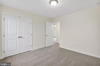 763 W Evens Road, Viola, DE 19979 - Photo 39