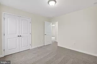 763 W Evens Rd, Viola, DE 19979 - Photo 39