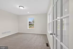 763 W Evens Rd, Viola, DE 19979 - Photo 27