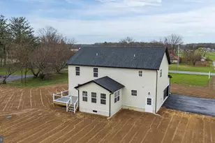 763 W Evens Rd, Viola, DE 19979 - Photo 59