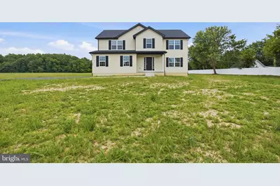 763 W Evens Road, Viola, DE 19979 - Photo 3
