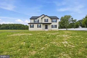 763 W Evens Rd, Viola, DE 19979 - Photo 3