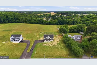 763 W Evens Road, Viola, DE 19979 - Photo 55