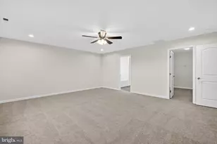 763 W Evens Rd, Viola, DE 19979 - Photo 35