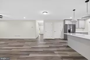 763 W Evens Rd, Viola, DE 19979 - Photo 13