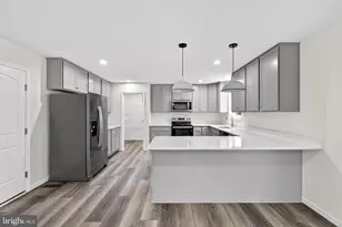 763 W Evens Rd, Viola, DE 19979 - Photo 15