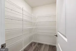 763 W Evens Rd, Viola, DE 19979 - Photo 29