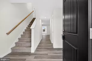 763 W Evens Rd, Viola, DE 19979 - Photo 5