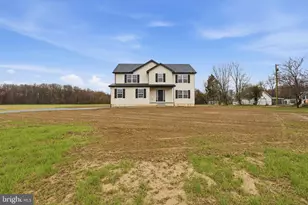 763 W Evens Rd, Viola, DE 19979 - Photo 3